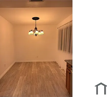 8532 Columbus Ave #8 — Photo 7