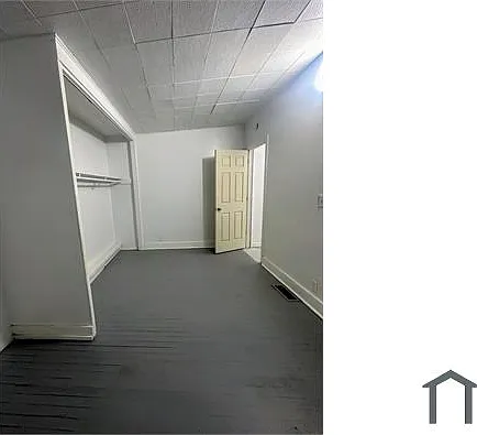 613 Rose St #1A — Photo 10