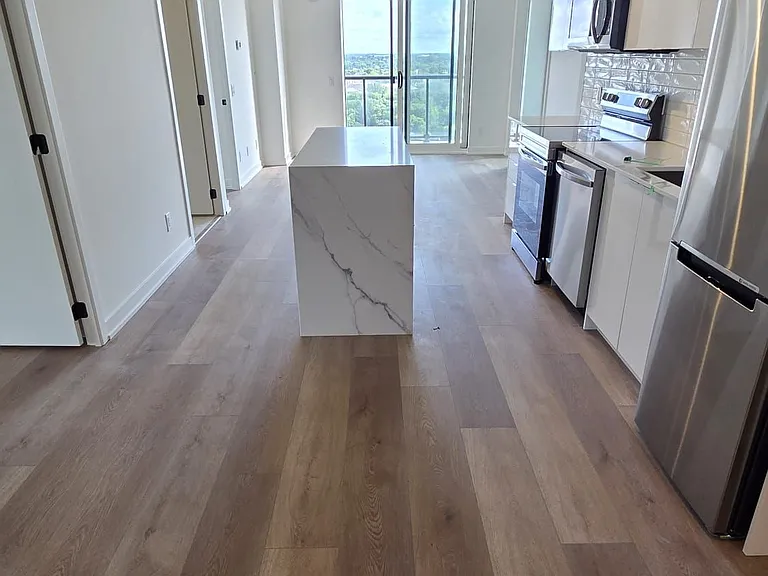 33 Erie Ave #1801 — Photo 6
