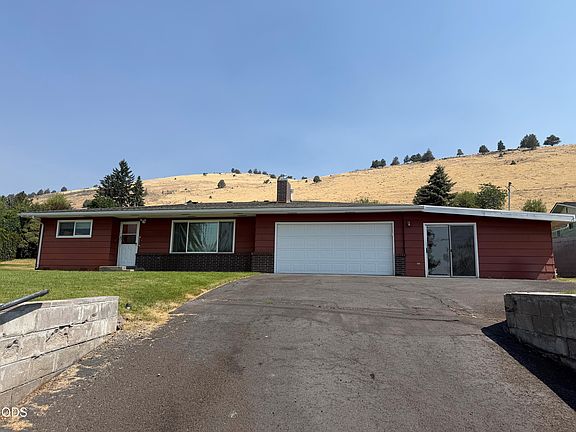 3rd image of 7825 Donegal Ave