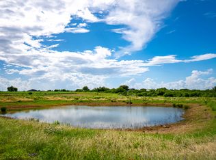 173401 Fargoer LOT 317, Marion, TX 78124