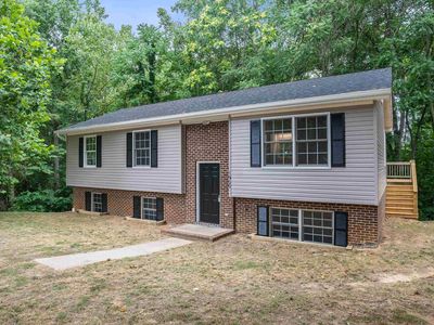 1900 Creekside Ct, Mcgaheysville, VA, 22840