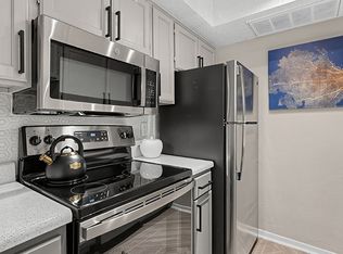 Skyler Apartments, Irving, TX 75061