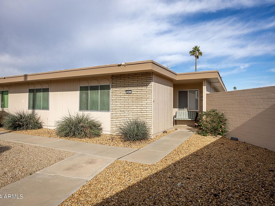 1st image of 16817 N 103RD Avenue