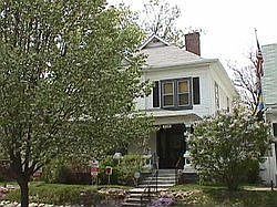 1st image of 1134 N Tuxedo St