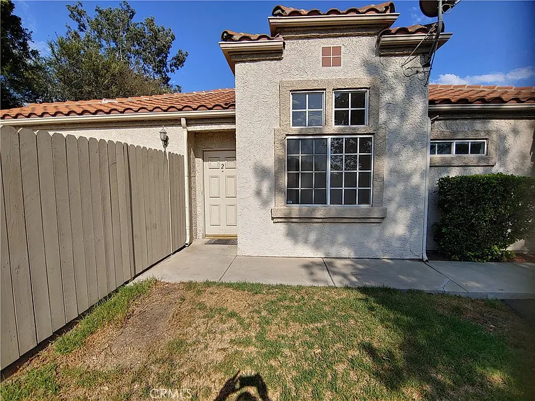 9882 Arrow Rte — Photo 13