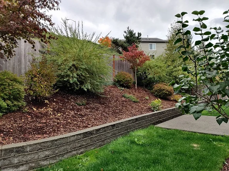 1580 Ridgeview Loop SW — Photo 37