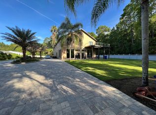 1450 Wentworth Ave, Saint Johns, FL 32259