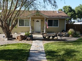 3190 York Ln, Fallon, NV 89406