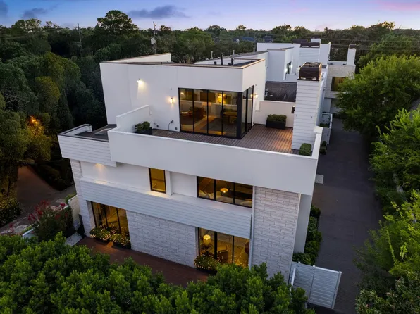 2114 Potomac Dr Unit A, Houston, TX 77057