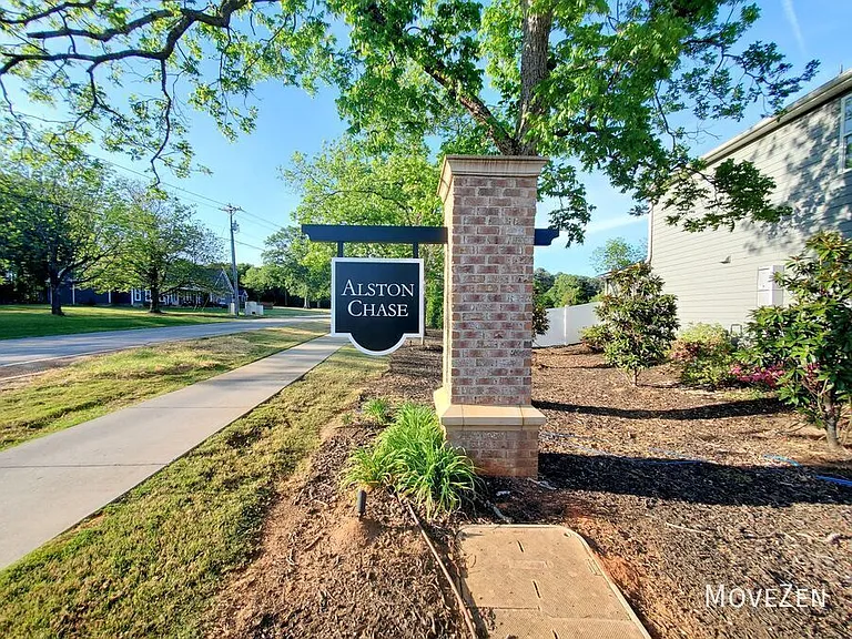 101 Boren Way — Photo 10