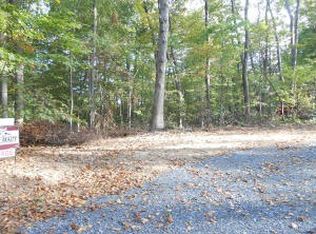 26 Observation Rd, Conestoga, PA 17516