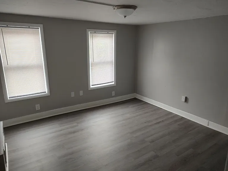 141 E College Ave — Photo 15