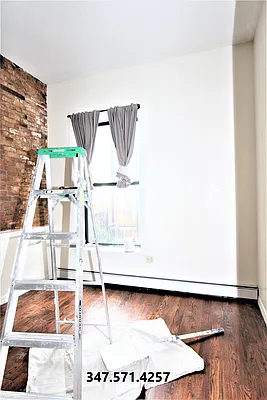 Rented by Rental Solutions Inc | media 4