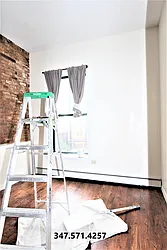 Rented by Rental Solutions Inc