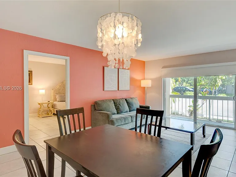 7910 Camino Real #N-105 — Photo 5