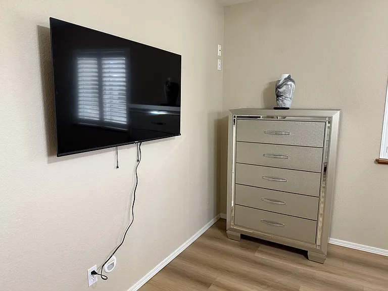 7559 E Cocopah Dr — Photo 8