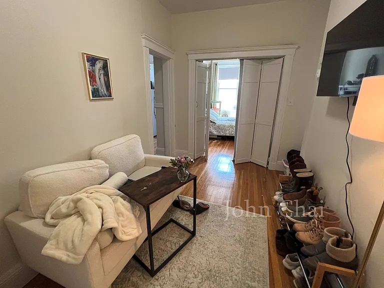 15 Egremont Rd #5 — Photo 18