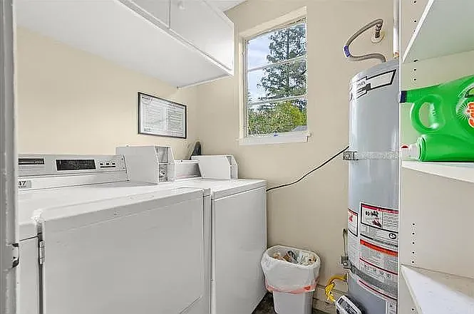 Studio, 500 sqft, $2,400 — Photo 3