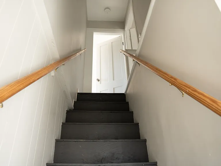 255 Rodman St #3 — Photo 10