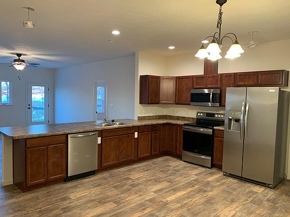 3rd image of 4623 Lamerocke Way
