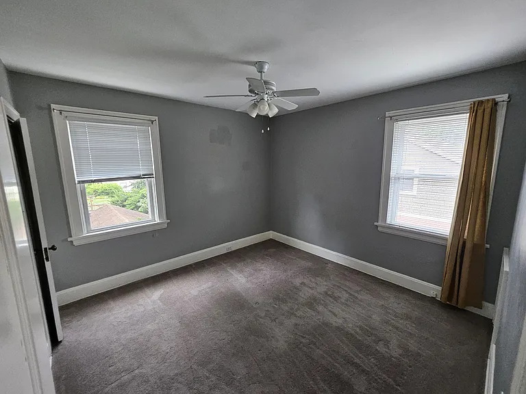 3256 Nash Ave #3256 — Photo 4