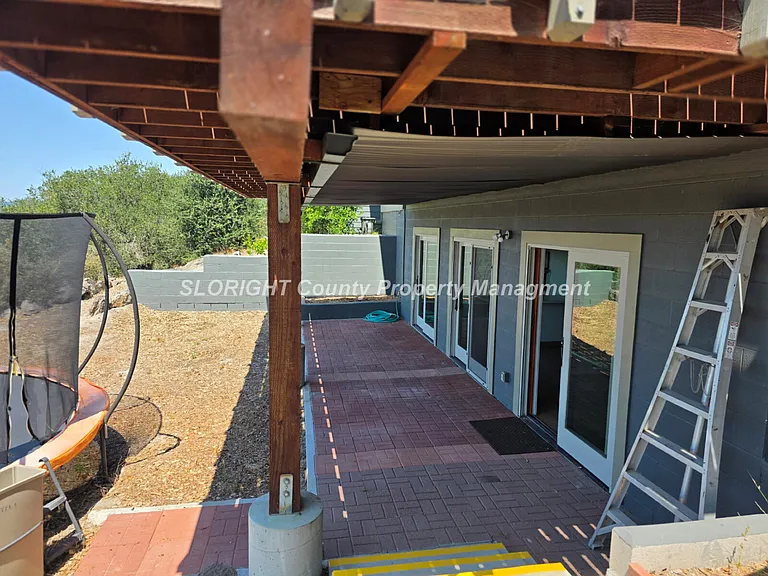 1010 Rimrock Ln — Photo 12