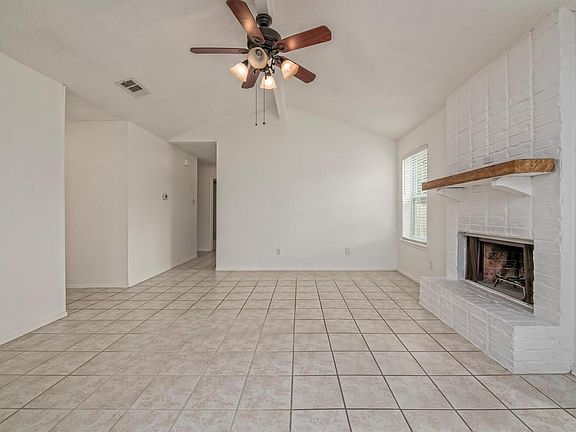 5th image of 2116 Ramada Dr