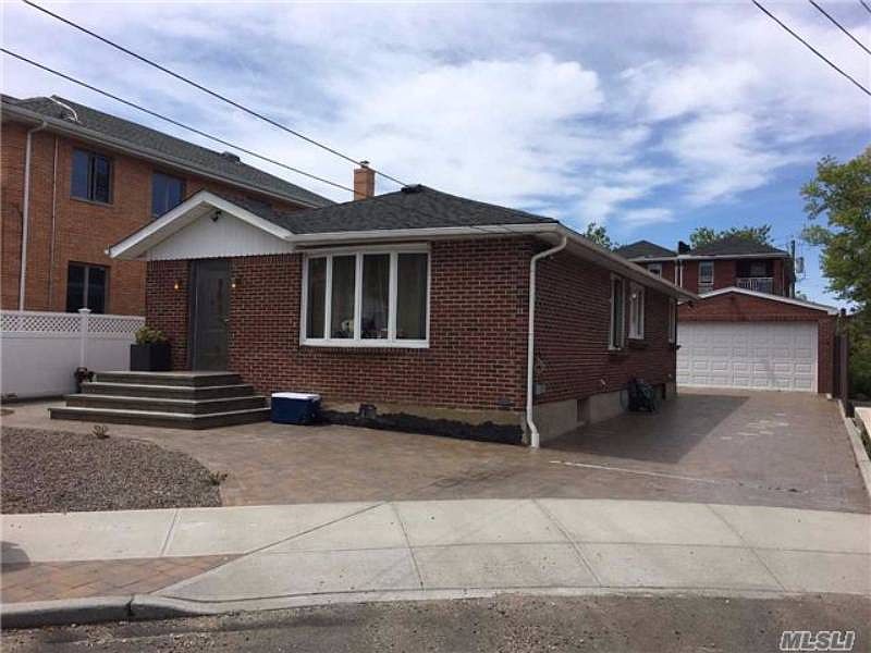 1st image of 6128 232nd St