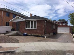 6128 232nd St, Bayside, NY 11364