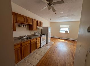 1455 Mineral Spring Ave #8, Providence, RI 02904