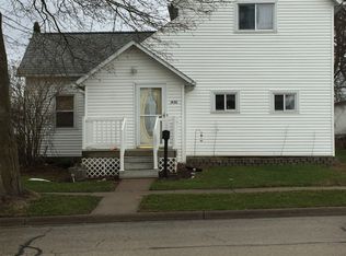 1420 10th St, Fennimore, WI 53809