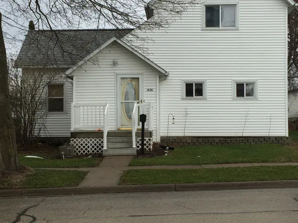 1420 10th St, Fennimore, WI 53809