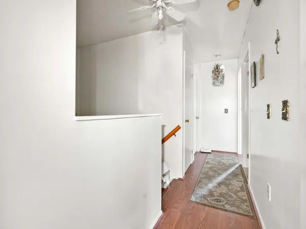 49 Hull Street image 10 of 29