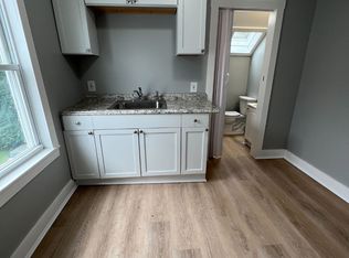 34 Marshall St #G, Putnam, CT 06260
