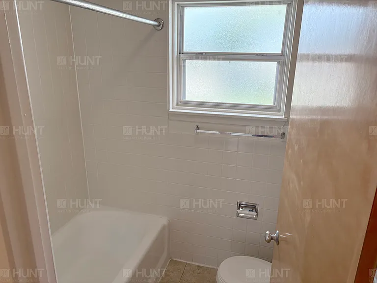 8059A Edwards St — Photo 20