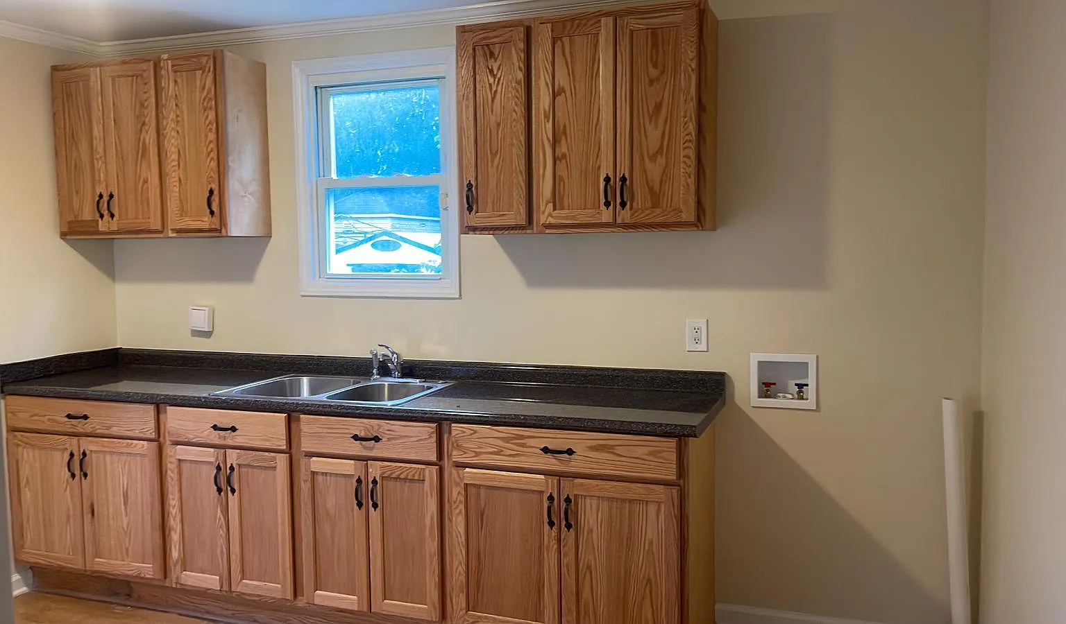 204 Westover Ave — Photo 4