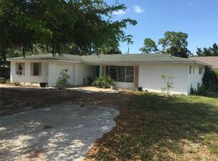 10641 Hampton St, Bonita Springs, FL 34135