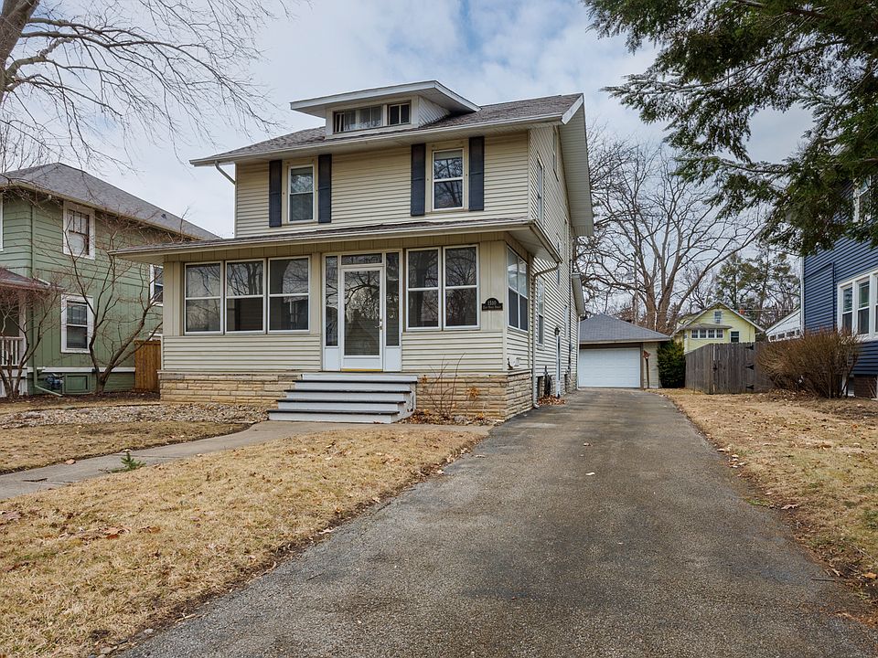 1st image of 1510 E Olive St