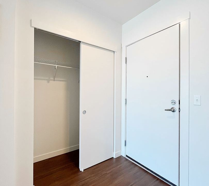 Spur Apartments 4600 Union Bay Pl NE Seattle WA Zillow