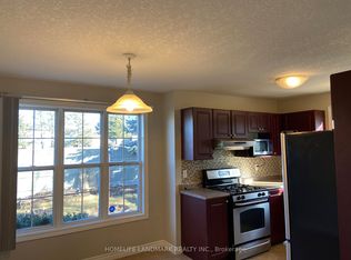 573 Chablis Dr, Waterloo, ON N2T 2Y7