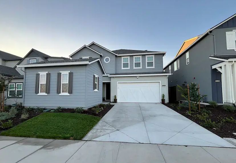 1st image of 4550 Miner Dr