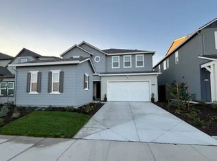 4550 Miner Dr, Tracy, CA