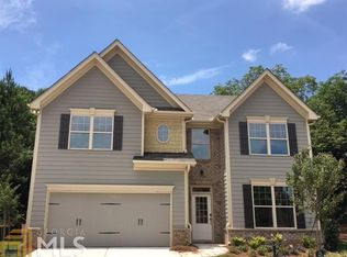 333 Lanier Ct #196, Hiram, GA 30141
