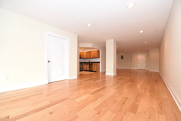 Rented by Corcoran | media 3