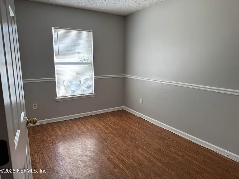 458 Sherwood Oaks Dr — Photo 5