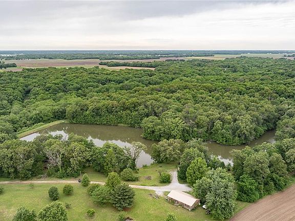 2nd image of 12678 Catholic Springs Rd
