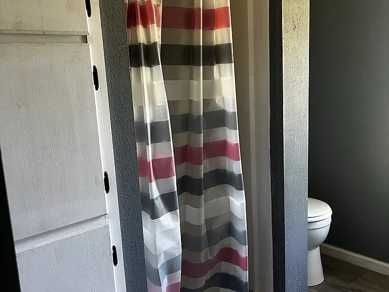 322 Highland Ave — Photo 7
