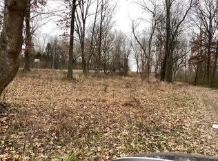 1 & 2 N John Prine Ave, Drakesboro, KY 42337