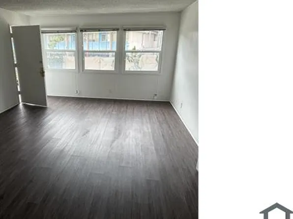 4001 Santo Tomas Dr APT 6, Los Angeles, CA 90008